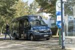 MAN TGE City 2019 года